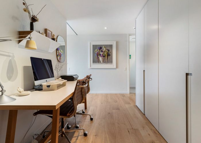  at 504/141 Pakenham Street West, Auckland Central, Auckland