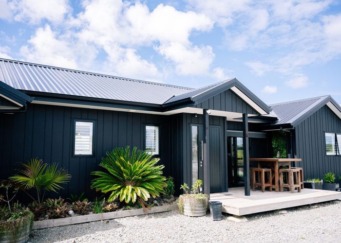  at 28 Houkura Way, Hakaru, Kaiwaka