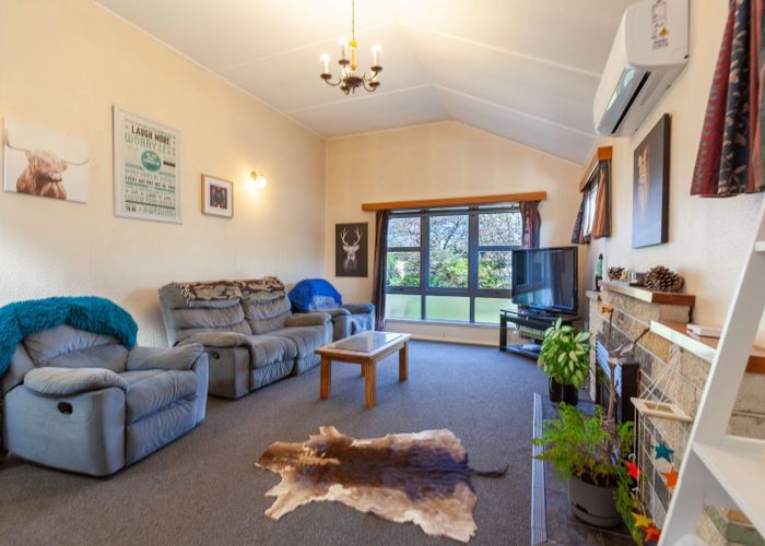  at 9 Veronica Avenue, Marewa, Napier