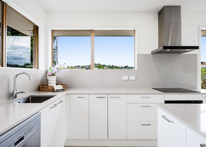  at 1/23 Ramillies Place, Glenfield, North Shore City, Auckland