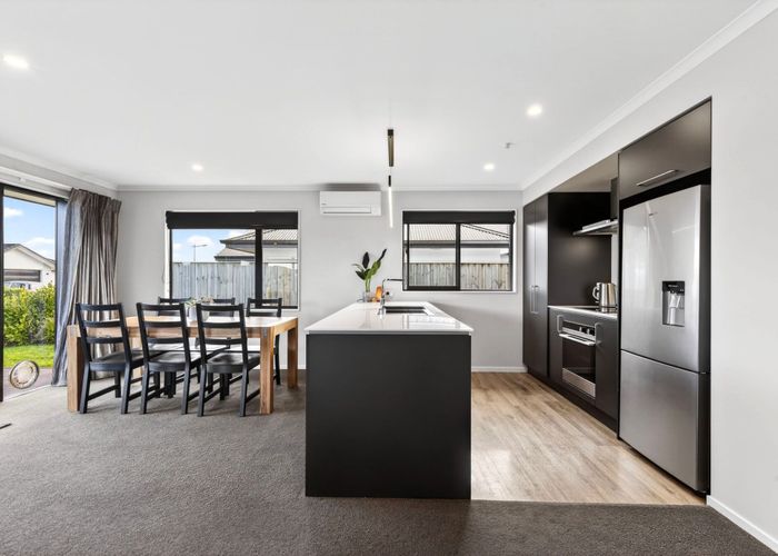  at 7 Ayrshire Street, Appleby, Tasman, Nelson / Tasman