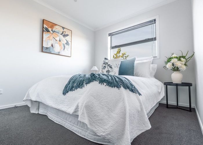  at 14 Capper Crescent, Chartwell, Hamilton, Waikato