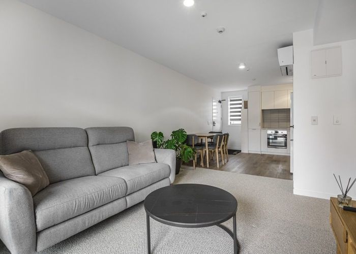  at 107/71 Hendon Avenue, Mount Albert, Auckland City, Auckland