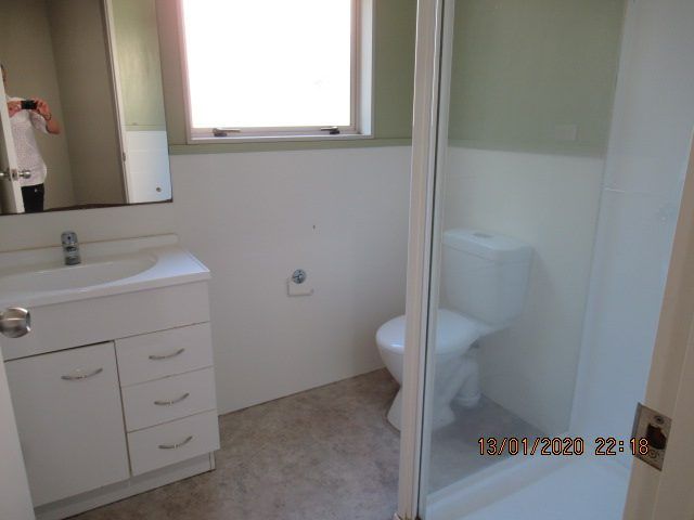  at 15A Illana Place, Ranui, Waitakere City, Auckland
