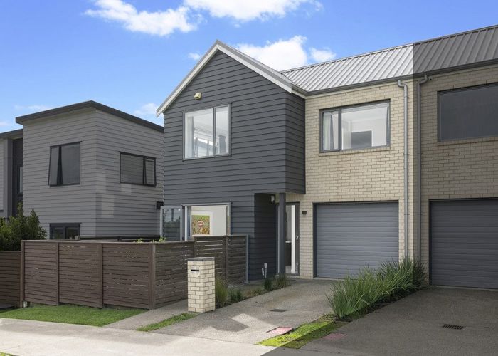  at 57 Andrew Jack Road, Silverdale, Silverdale