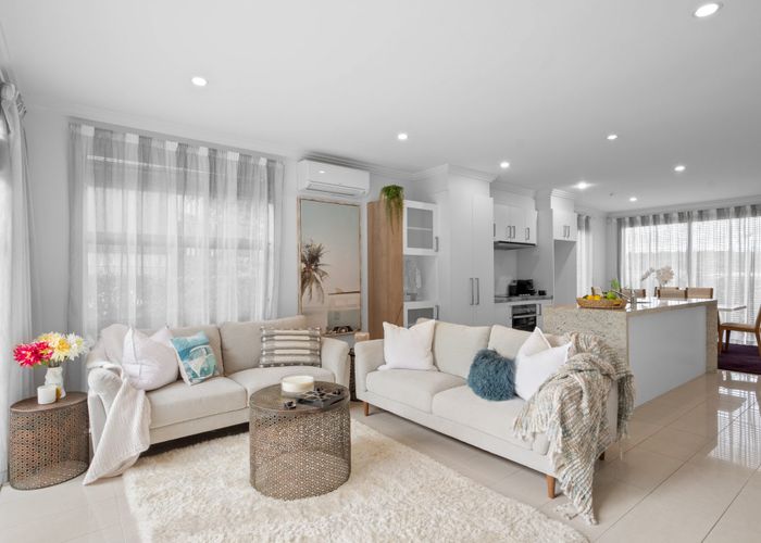  at 60 Stonemason Avenue, Stonefields, Auckland City, Auckland