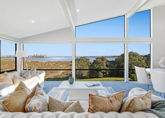  at 22A Charles Street, Hauraki, North Shore City, Auckland