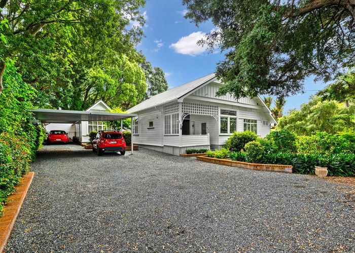 at 19 Mill Road, Regent, Whangarei, Northland