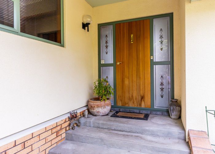  at 6 Pye Road, Geraldine Downs, Geraldine