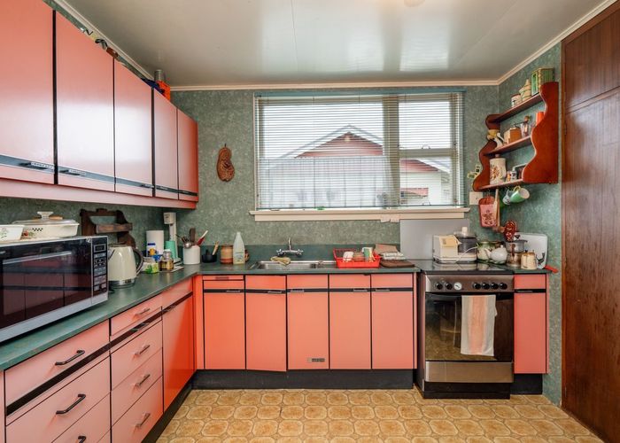  at 165 Duke Street, Gladstone, Invercargill, Southland