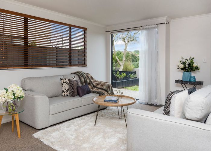  at 2/27 Kellaway Drive, East Tamaki, Manukau City, Auckland