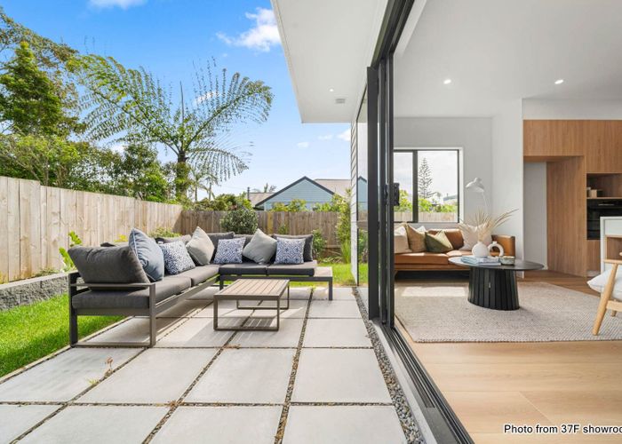  at 37B Corunna Road, Milford, North Shore City, Auckland