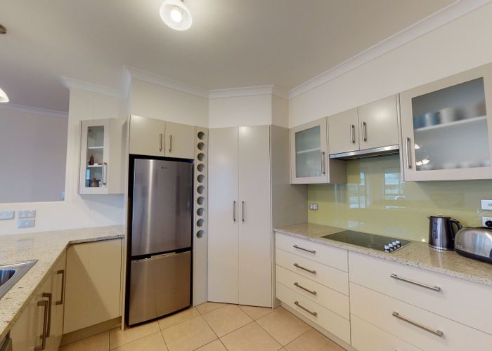  at 43 Lincoln Road, Springvale, Whanganui, Manawatu / Whanganui