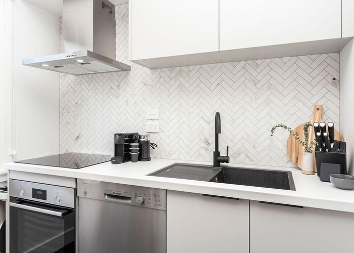  at 4/7 Beverley Street, Merivale, Christchurch City, Canterbury