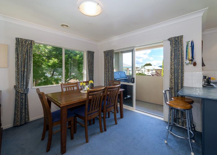  at 49 Tawavale Street, Pukehangi, Rotorua, Bay Of Plenty