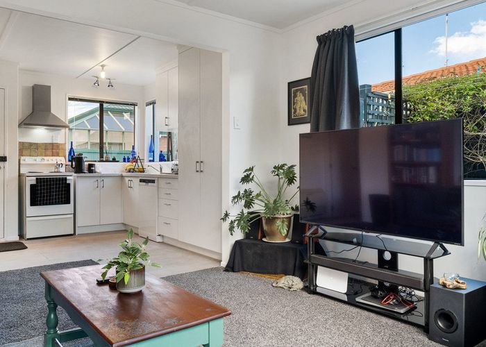  at 27C Prince Albert Road, Saint Kilda, Dunedin, Otago