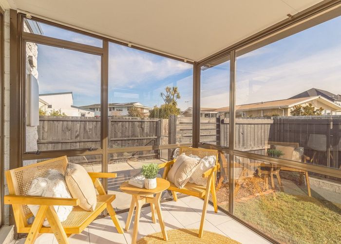  at 1/22 Mountfort Street, Spreydon, Christchurch City, Canterbury