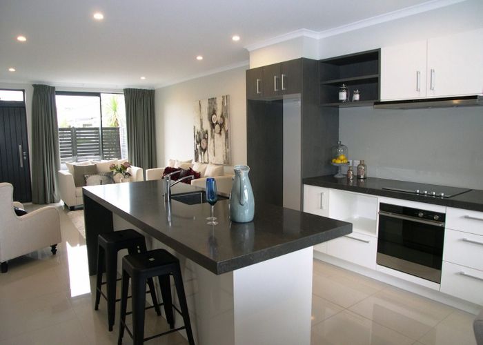  at 7 Samuel Place, Stonefields, Auckland