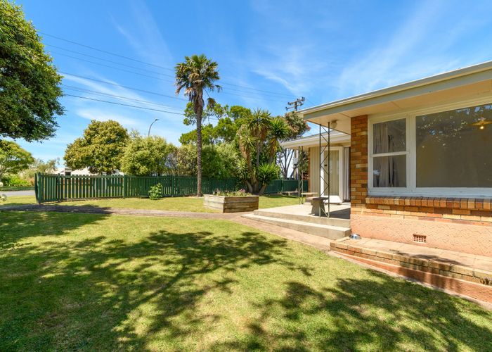  at 37 Clarke Street, Gate Pa, Tauranga