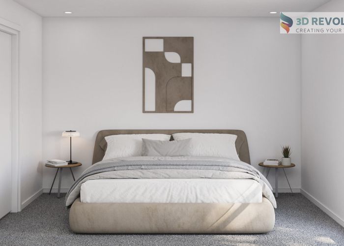  at 1 to 6/178 Selwyn Street, Somerfield, Christchurch City, Canterbury