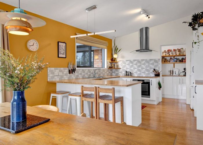  at 13 Carthew Street, Okato, New Plymouth, Taranaki