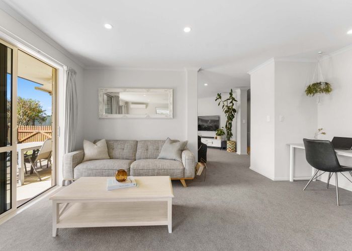  at 3 Lewknor Drive, Papamoa Beach, Papamoa