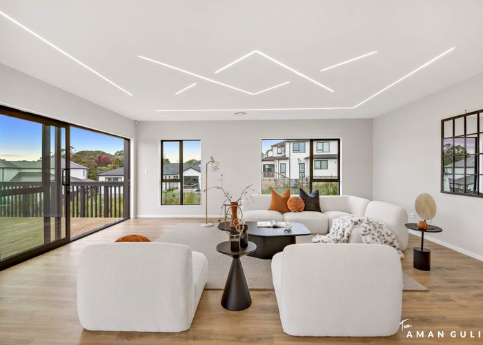  at 15 Katote Avenue, Swanson, Waitakere City, Auckland