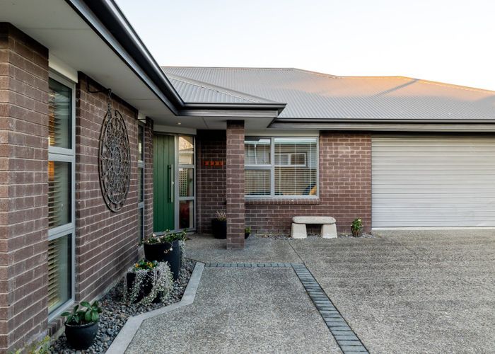  at 211A Vogel Street, Roslyn, Palmerston North, Manawatu / Whanganui