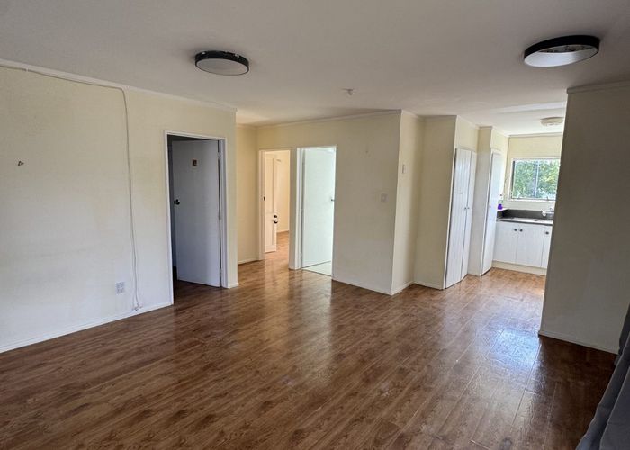  at 1/19 College Road, Northcote, North Shore City, Auckland