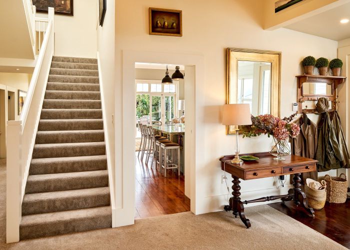  at 52 Central Terrace, Kelburn, Wellington, Wellington