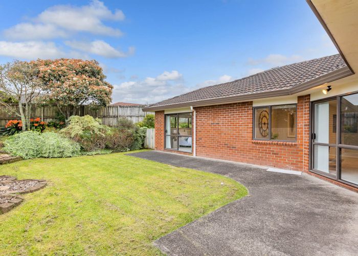  at 6 Fleetwood Drive, Henderson, Auckland
