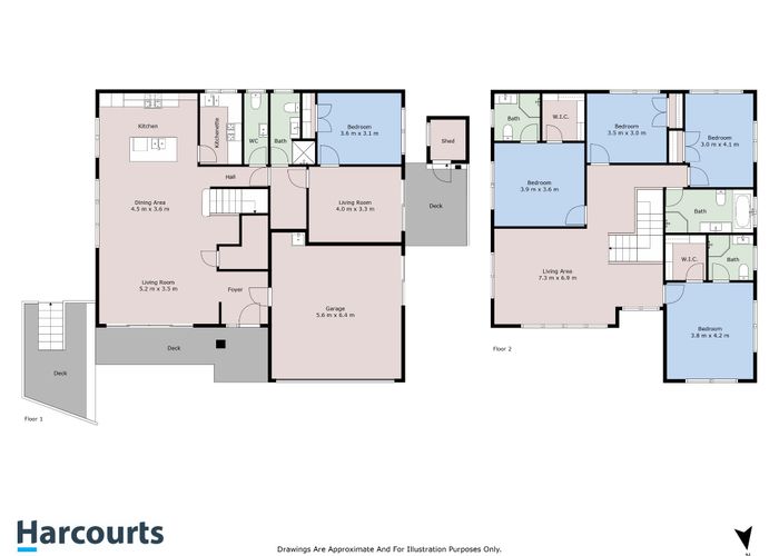  at 25A View Road, Henderson, Waitakere City, Auckland