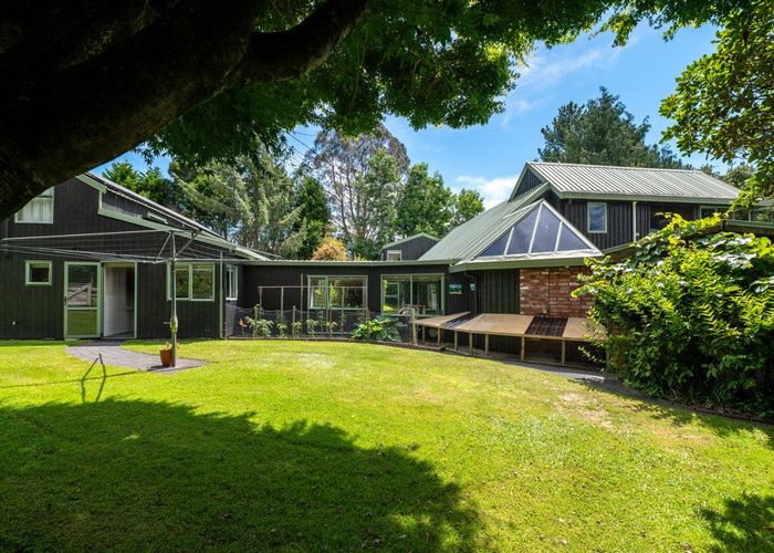  at 1080 Paradise Valley Road, Ngongotaha Valley, Rotorua, Bay Of Plenty