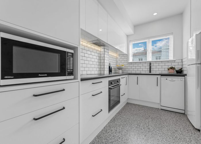  at 5/36 Marau Crescent, Mission Bay, Auckland City, Auckland