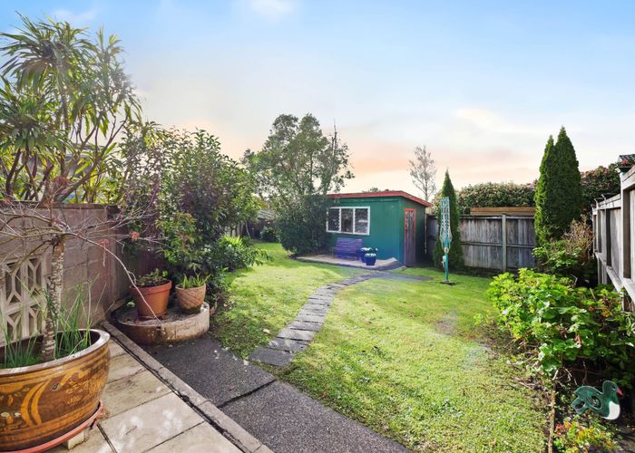  at 4A Kempthorne Crescent, Mission Bay, Auckland City, Auckland