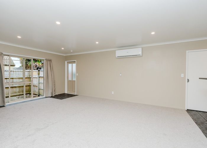  at 207A Killarney Road, Frankton, Hamilton, Waikato