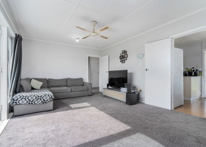  at 18 Solway Street, Masterton, Masterton, Wellington