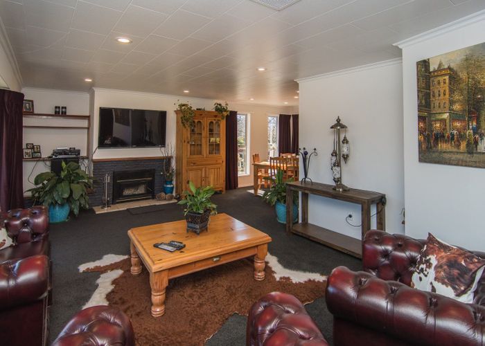  at 14 Meehan Place, Timaru