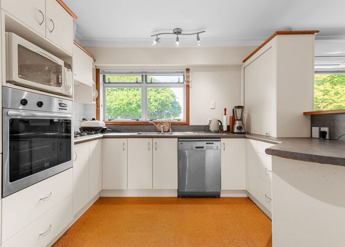  at 119 Ringer Road, Tauwhare, Waikato, Waikato