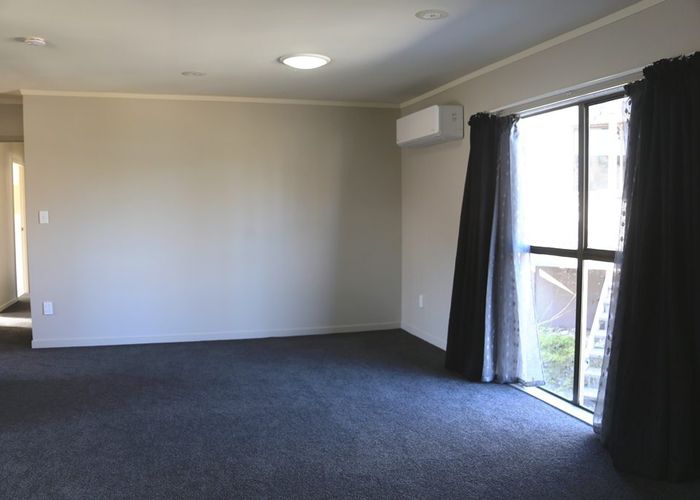  at Townhead Crescent, Bethlehem, Tauranga, Bay Of Plenty