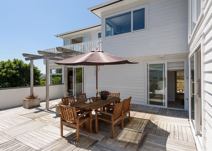  at 40 Homewood Avenue, Karori, Wellington
