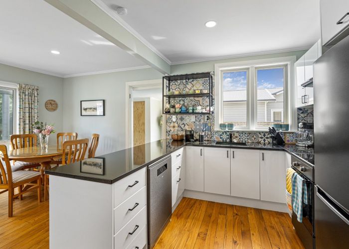  at 61 Moana Street, Otaki Beach, Otaki