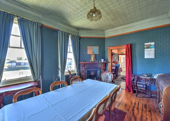  at 18 Balaclava Street, Wyndham, Wyndham