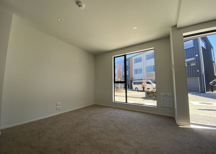  at 41 Marumaru Lane, Manurewa, Manukau City, Auckland