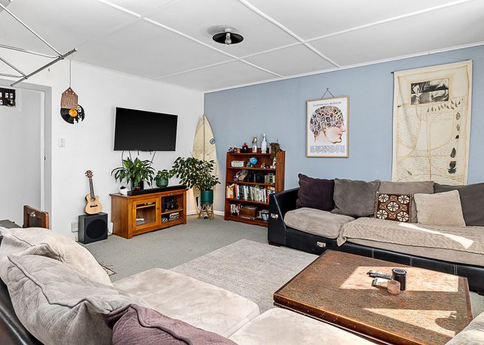  at 196 Maxwell Road, Redwoodtown, Blenheim, Marlborough