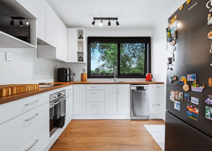  at 617 River Road, Broadlands Forest, Taupo, Waikato