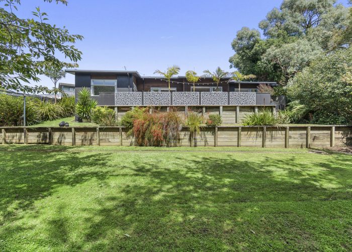  at 20a Antonia Place, Bell Block, New Plymouth, Taranaki