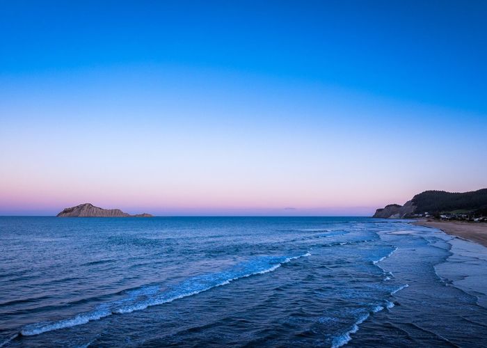  at 15 Moori Road, Waimarama, Hastings, Hawke's Bay