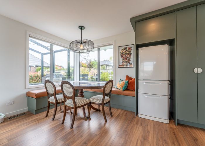  at 90a Gleniti Road, Gleniti, Timaru, Canterbury