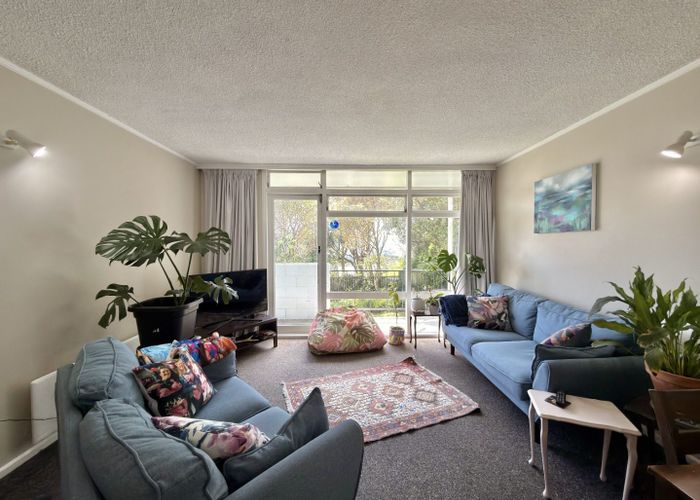  at 2a/145 Ohiro Road, Brooklyn, Wellington, Wellington